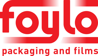 Logo Foylo