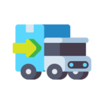 Logistics