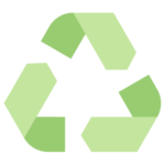 recycling