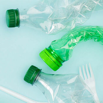 test uw kennis over plastic